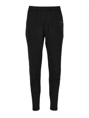 Moores Herren Hose 