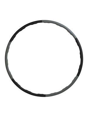 NBR Hula-Hoop-Reifen (1,2kg) 