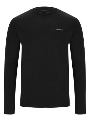 Peako Tee Herren Shirt 