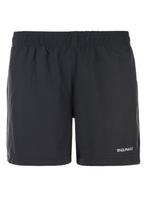 Potenza Damen 2-in-1 Shorts 