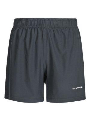 Potenza Damen Shorts 