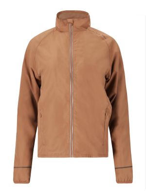 Shela Damen Jacke 