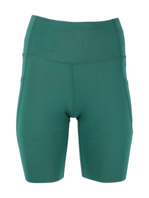 Tathar Damen Short Tights Pocket 