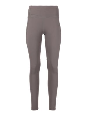 Tathar Tights Pocket Damen Funktions Leggings 