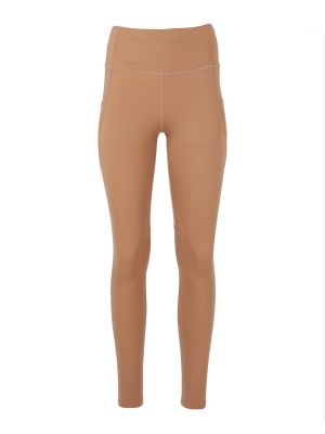 Tathar Tights Pocket Damen Funktions Leggings 
