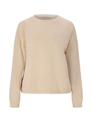 Timmia Crew Neck Damen Sweatshirt 