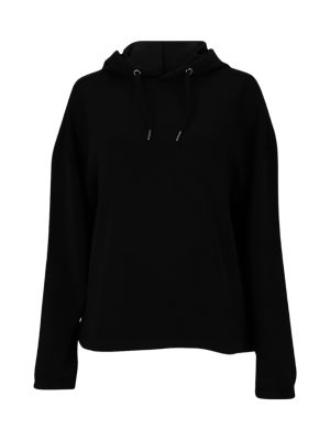 Timmia Sweat Hoody Damen Kapuzenpullover 