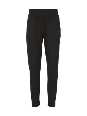 Timmia V2 Sweat Pants Damen Jogginghose 