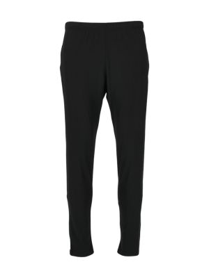 Wislok Training Herren Hose 