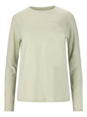 Yonan Performance Tee Damen Langarmshirt 