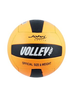 Beachvolleyball 