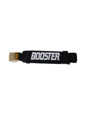 Booster Strap World Cup silber 