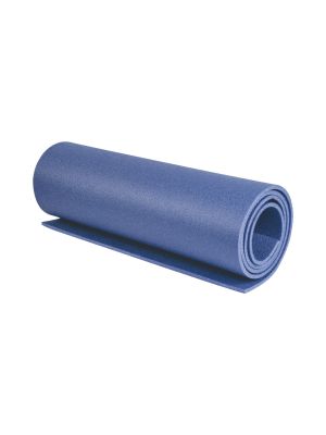 Camper Outdoor Matte 180 x 50 x 0,7cm 