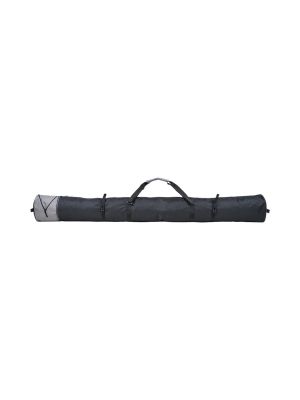 Corvara Vario Skisack Tasche 
