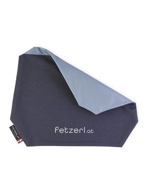 FETZERL Schweisstuch 