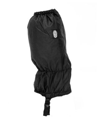 Gamasche Basic 
