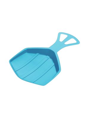 Pedro Buttboard Schlitten Rutschteller für Kinder 