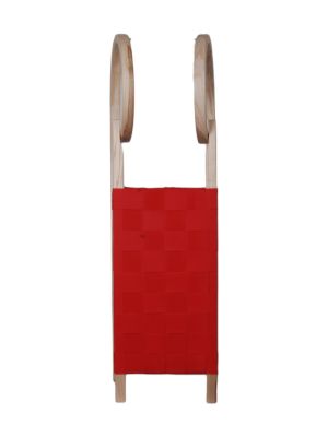 Rodel Spezial 110cm 