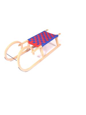 Rodel Standart II 125cm 