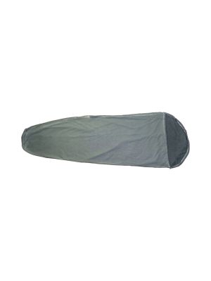 Schlafsack Mummy Bag Liner 