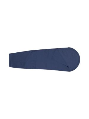 Schlafsack Silk Touch Liner 