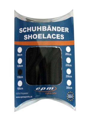 Schnürsenkel 