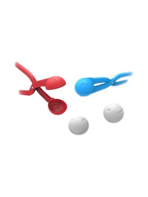 Schneeball Maschine Winter Spielzeug 