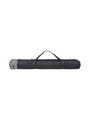 Skisack Corvara Vario Duo Tasche 
