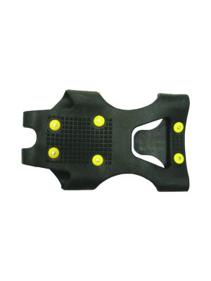 Grabber Schuhgleitschutz 