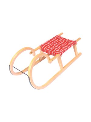 Standard Rodel Baby 70 cm Sitzfläche 25 x19 cm 