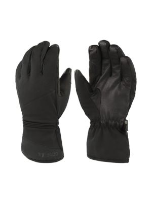 EASY GTX Herren Skihandschuhe 