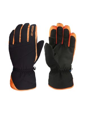 Malu Shield Skihandschuhe 