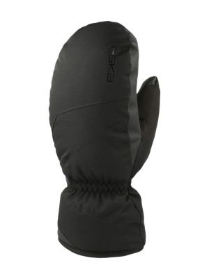 Malu Shield Mitt Herren Fäustlinge 