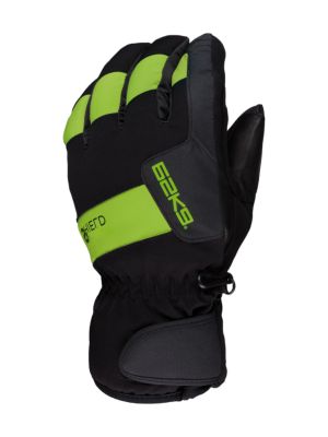 Eska PRO SHIELD Fingerhandschuhe 