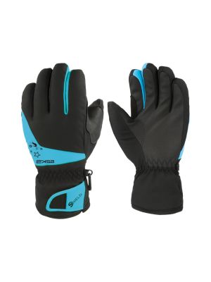 Styler wasserdichte Kinder Skihandschuhe 