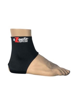 Ankle Booties 2mm Neopren Socken 