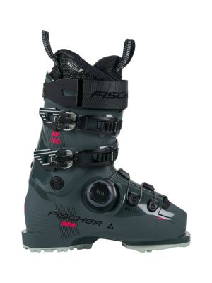 RC4 105 LV VAC BOA Damen Skischuhe 