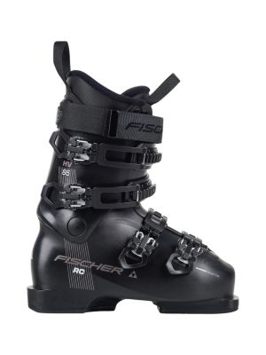 RC 85 Black Damen Skischuhe 