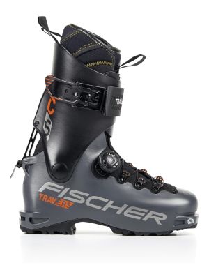 Travers CS Tourenskischuhe 