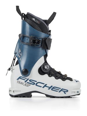 Travers TS Damen Tourenskischuhe 