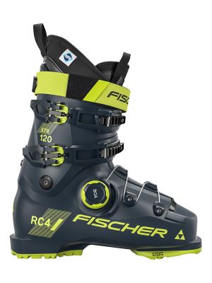 XTR RC4 120 MV Boa 