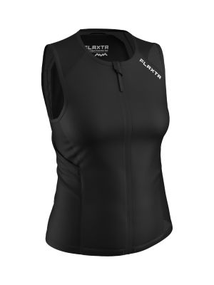 Behold 2.0 Damen Rückenprotektor 