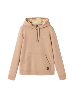 Alpena Hoodie Damen Kapuzensweater 