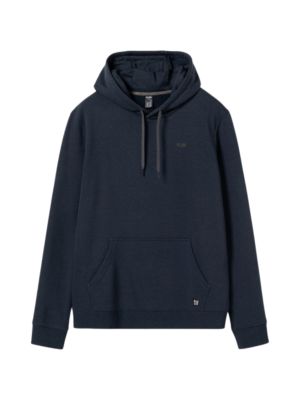 Aptos Hoodie Herren Kapuzensweater 