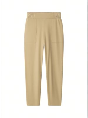 Banao Damen Outdoor Hose aus Bambus 