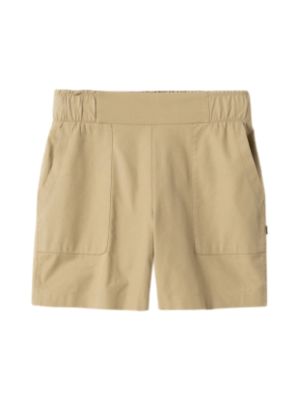 Banao Damen Outdoor Shorts aus Bambus 