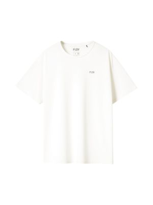 Moloca Bamboo Damen T-Shirt 
