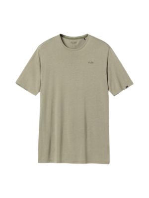 Morro Herren T-Shirt aus Bambus 