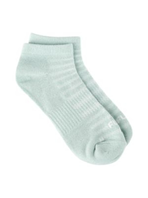 Supai Low Socken 