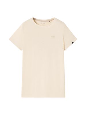 Tamala Damen T-Shirt aus Bambus 